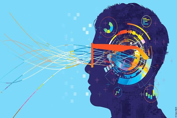 Facebook: Mark Zuckerberg accelera sulla creazione del metaverso