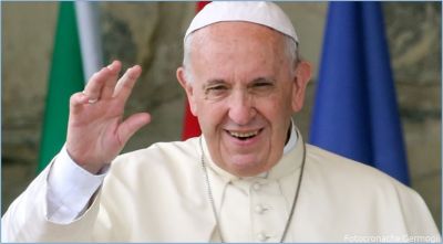 Settimana Politica n. 16/2025