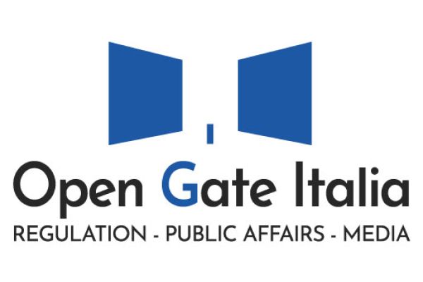 OGI MIND SI RIORGANIZZA: AL VIA IL NUOVO TEAM