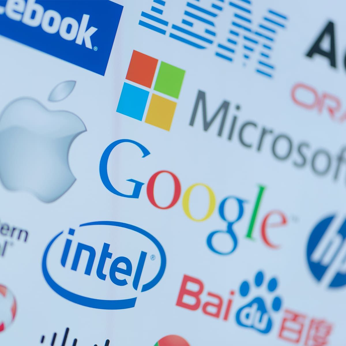 Digital Market Act (DMA): regolamentazione delle Big Tech e delle piattaforme online