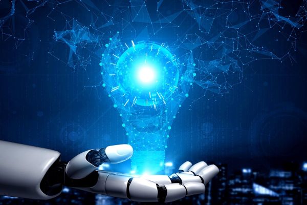 Il G7 di Montreal guarda al futuro: intelligenza artificiale, imprese e nuove sfide globali