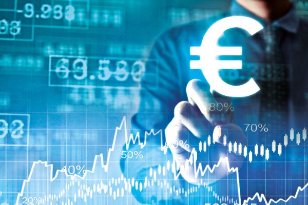 Firpo, Industry 4.0: “Ecco le principali novità della circolare su iper e super ammortamento”