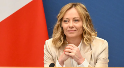 Settimana Politica n. 1/2026