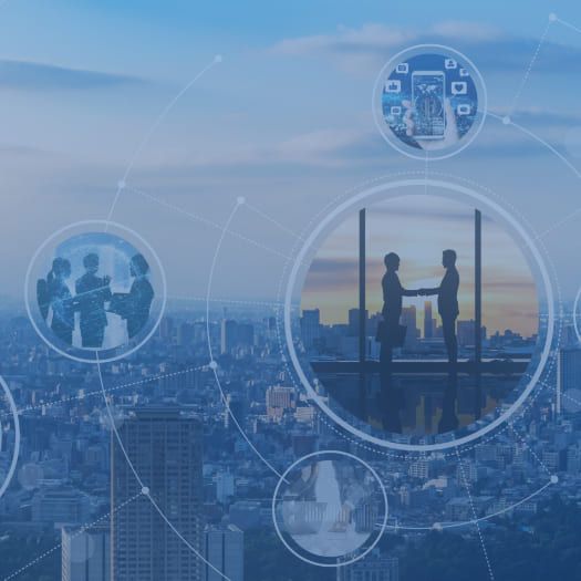 Regulatory Affairs specialist: chi è, cosa fa, competenze richieste