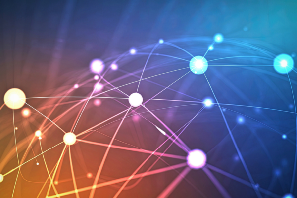 Digital Networks Act: l’Europa riscrive le regole della connettività