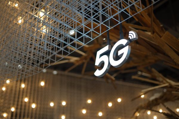 5G: tra sfide e promesse. La strada verso il ‘new normal’ delle comunicazioni mobili