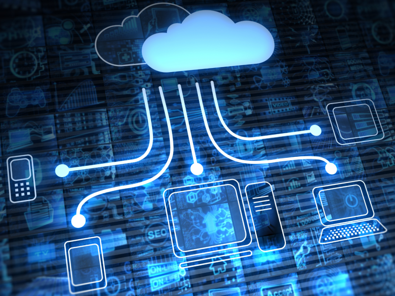 Sovranità tecnologica: l’Europa presenta il nuovo pacchetto per AI, cloud, semiconduttori e open source