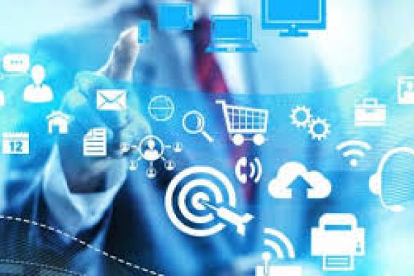 Condizioni di lavoro all’interno delle piattaforme digitali: Dalla Commissione europea le proposte per aiutare i lavoratori