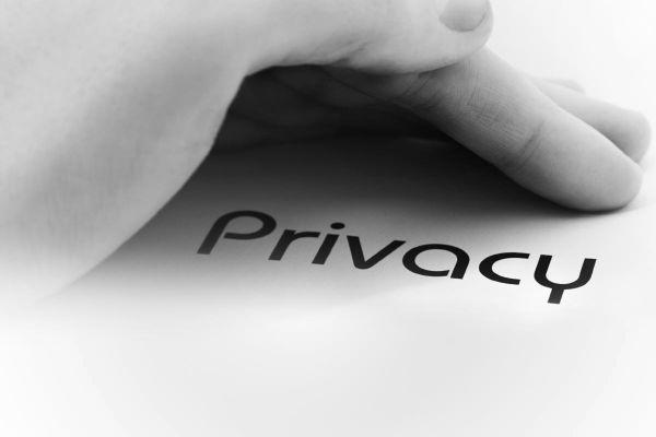Hanno abolito la privacy?