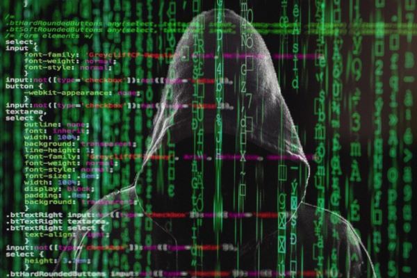 1° Rapporto Censis-DeepCyber, la cybersicurezza in Italia e le sue evoluzioni