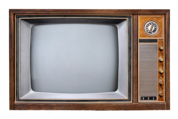 Il refarming della banda 700 MHz e il passaggio al DVB-T2