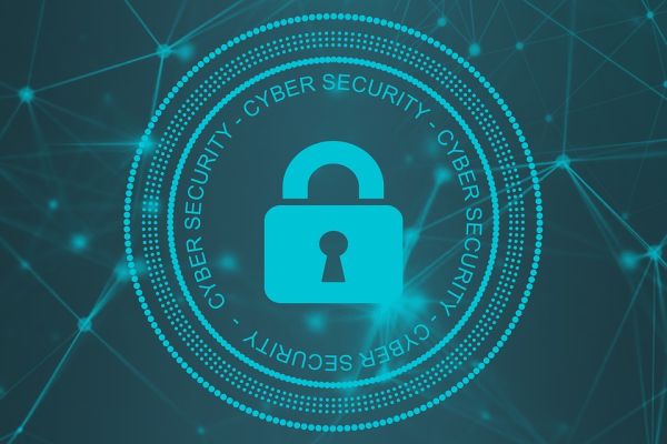 Cyber security, un asset indispensabile per lo sviluppo della digitalizzazione