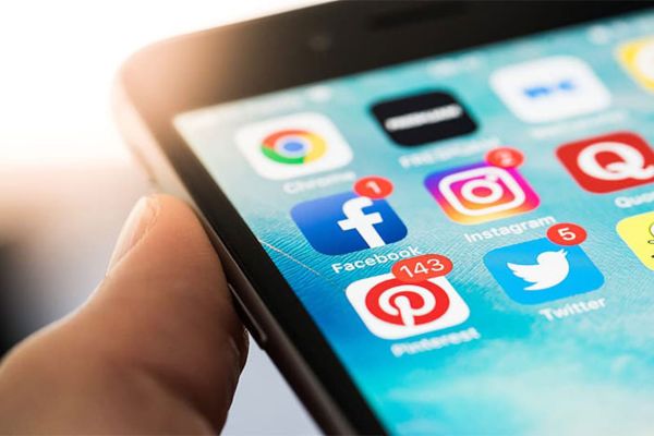 Il Mobility Report di Ericsson, giugno 2021