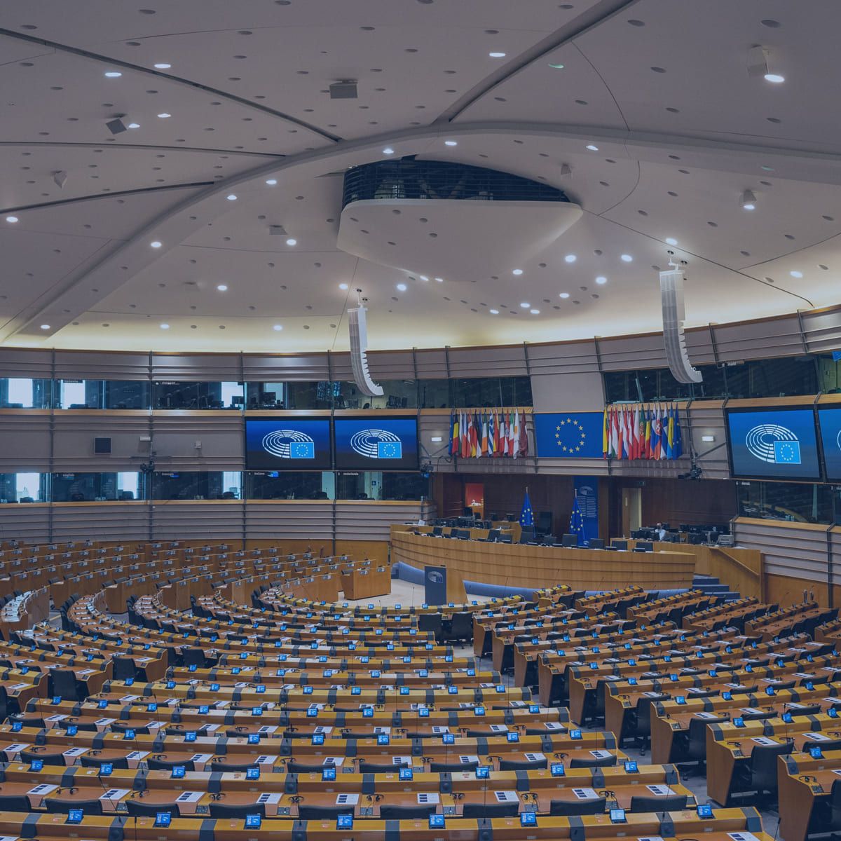 Guida al Digital Services Act (DSA): impatti e innovazioni nella Regolamentazione dei Servizi Digitali