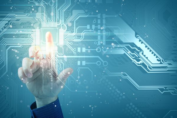 IL DILEMMA DELLA GOVERNANCE DELLA FINANZA DIGITALE