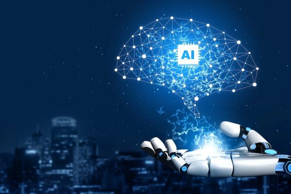 Intelligenza artificiale: Europa e Corea del Sud pionieri nella regolamentazione e innovazione