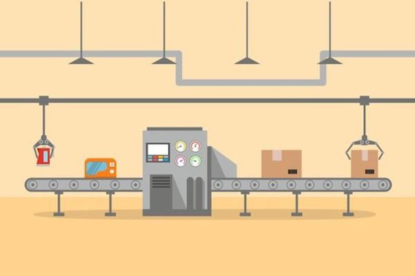 I big dell’e-commerce e i governi: i colpi di scena