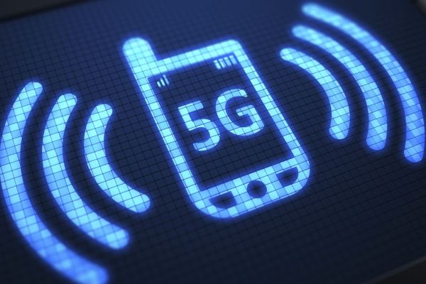 Delibera AGCom per l’asta 5G: elementi pro-competitivi e criticità