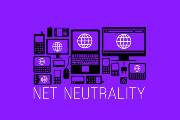Net Neutrality, punto di svolta o inizio di uno stallo?