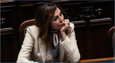 Settimana Politica n. 6/2025