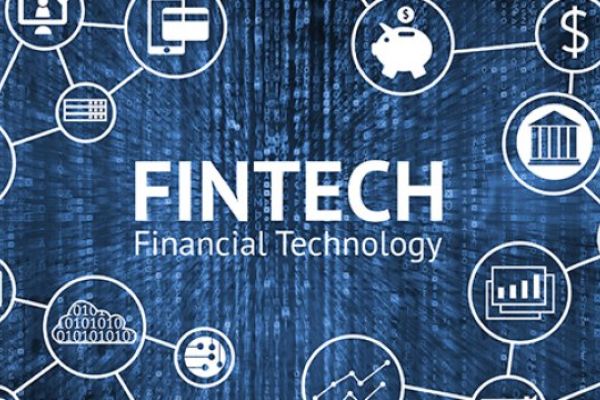 FinTech: facciamo il punto