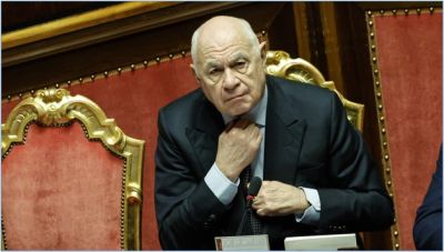 Settimana Politica n. 2/2023