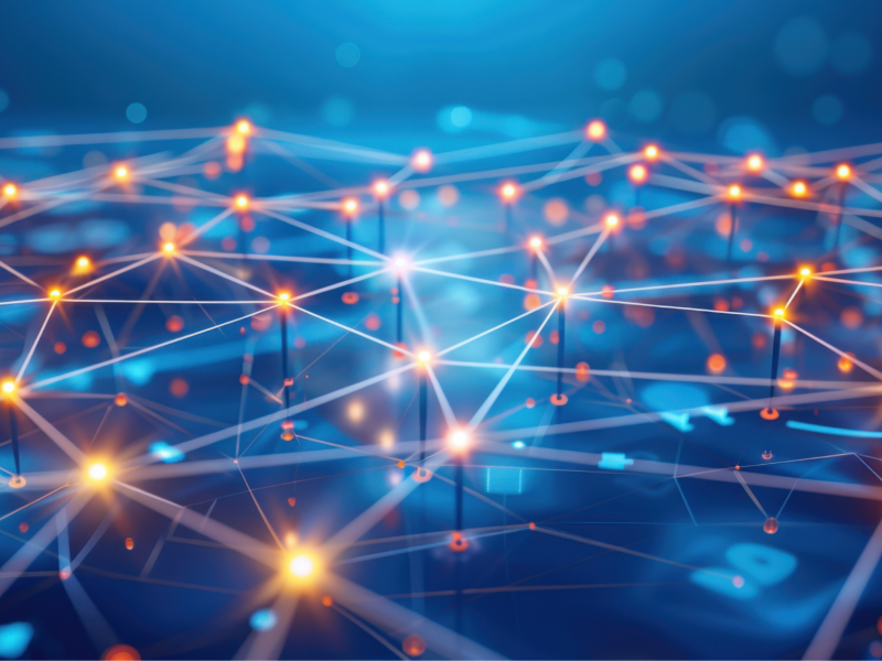 Nasce il Digital Commons EDIC: l’Europa unisce le forze per un futuro digitale aperto e sovrano