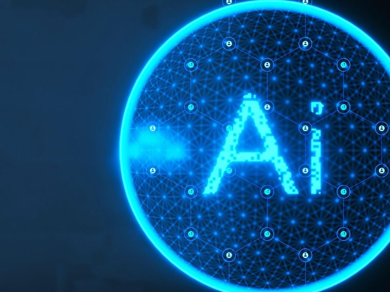 Un’Europa più connessa per competere nel mondo