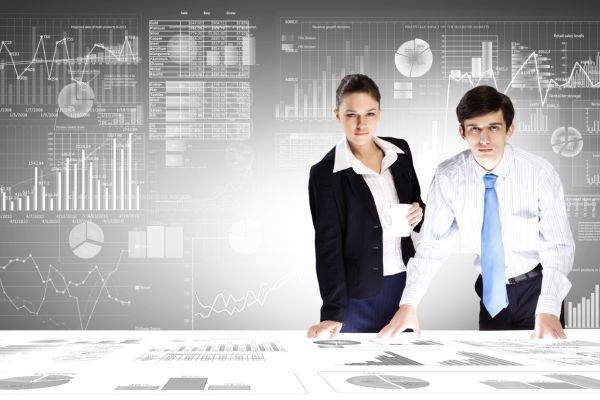 RIVOLUZIONE 4.0, PORTE APERTE ALLE NUOVE PROFESSIONALITA’