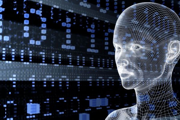 IoT non solo Internet of Things, ma anche Intelligence of Things