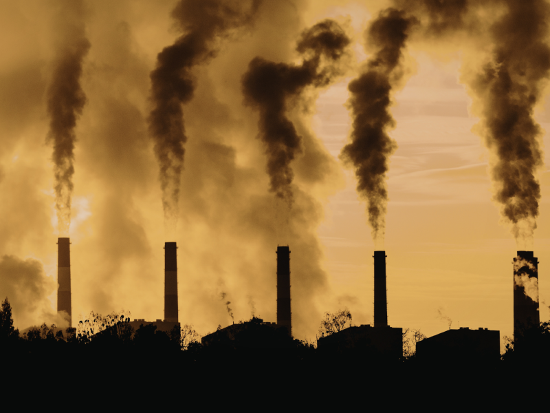 Emissioni di metano, perché l’Italia può diventare il modello europeo della transizione energetica