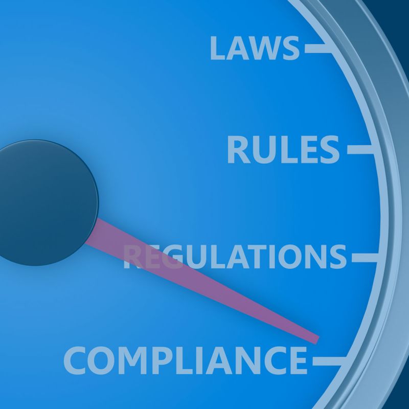 Common Criteria Statistics 2023: una guida completa al panorama delle certificazioni di sicurezza