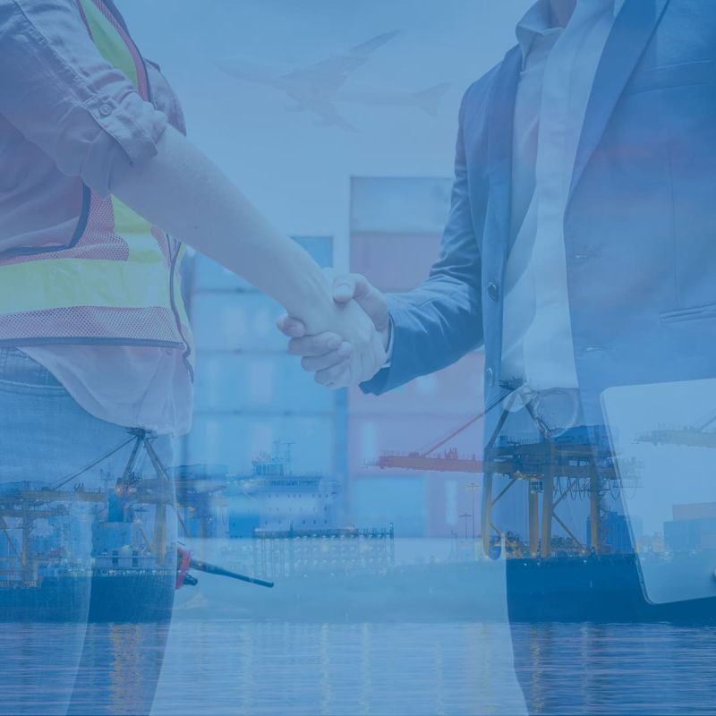 Ultimo miglio: sfide e soluzioni per la logistica urbana