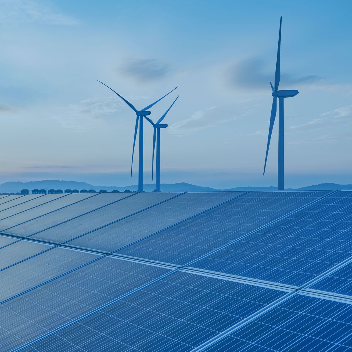 Comunità Energetiche Rinnovabili (CER): cosa sono e perché conviene farne parte