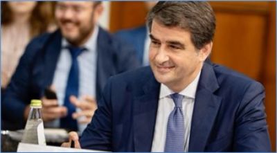 Settimana Politica n.28/2023