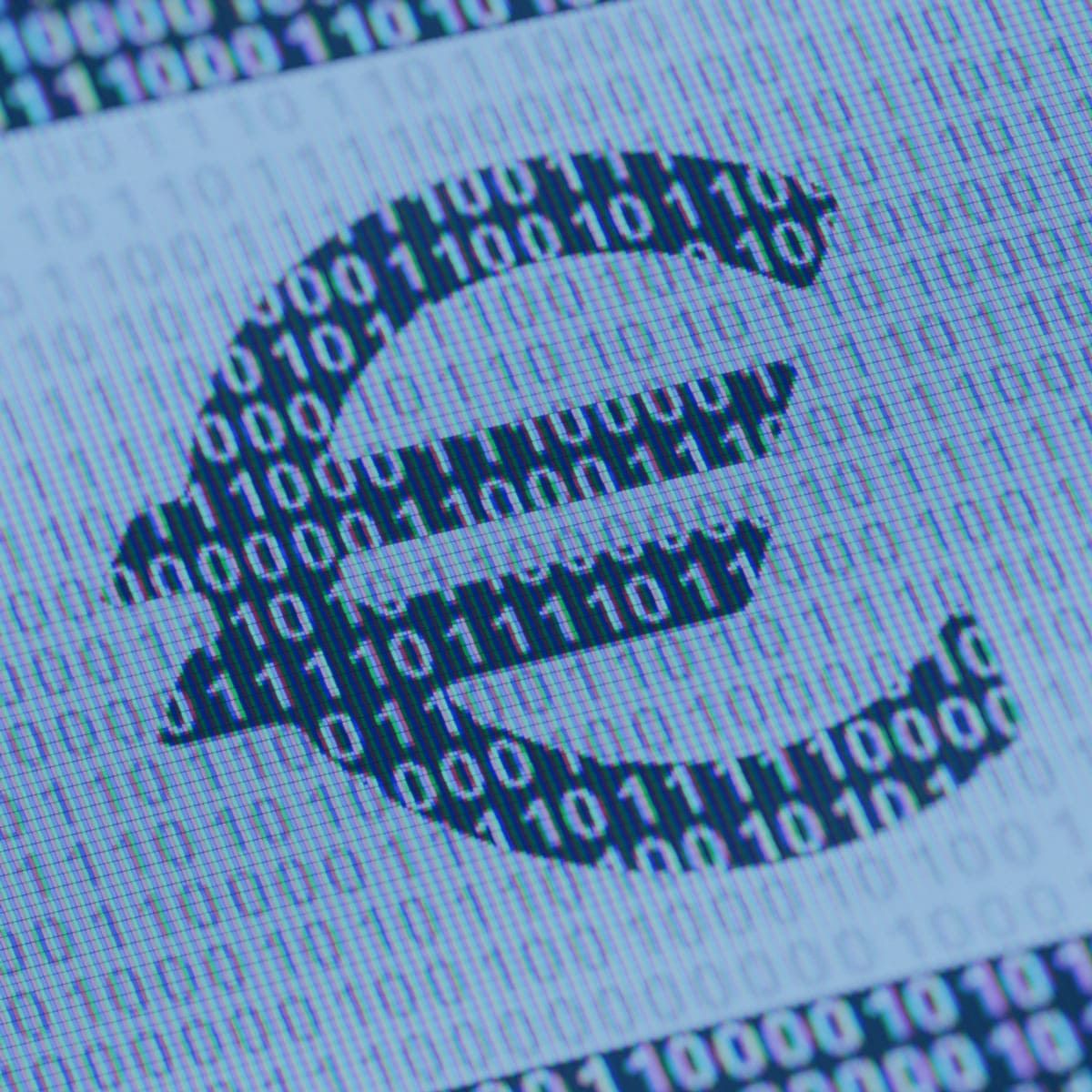 Il futuro del “Digital Euro”: potenzialità, prototipi e sfide