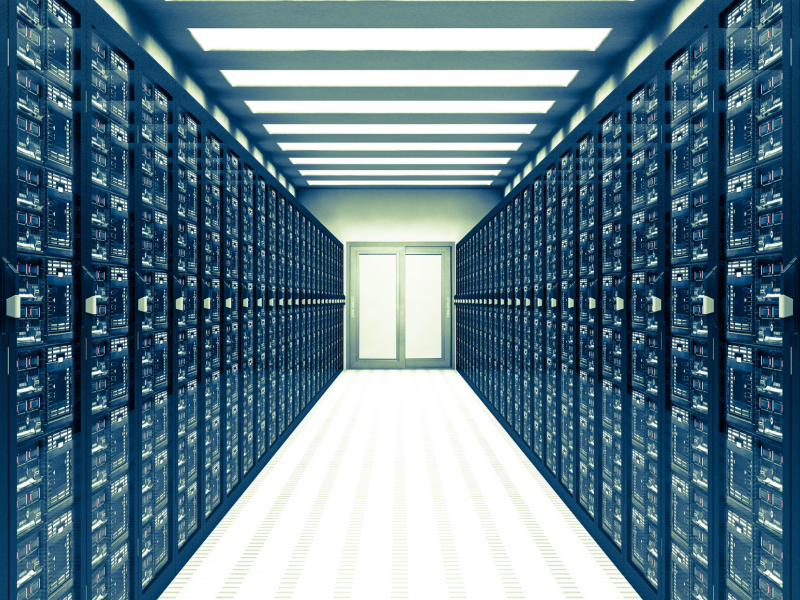 Data center, in Italia nuovi investimenti per 6 miliardi tra Milano e Lodi