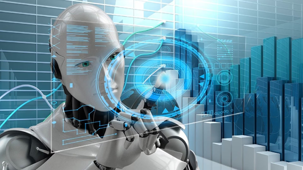 Agenti AI, la nuova frontiera dell'automazione intelligente trasforma vita e lavoro
