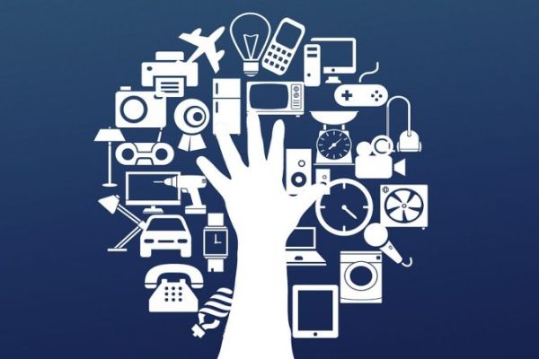 Agcom: nuovi trend nelle comunicazioni