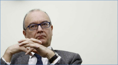 Settimana Politica n. 42/2025