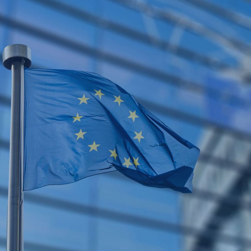 La Nuova Direttiva PSD3: innovazione, sicurezza e inclusività nei pagamenti online