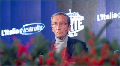 Settimana Politica n. 43/2025