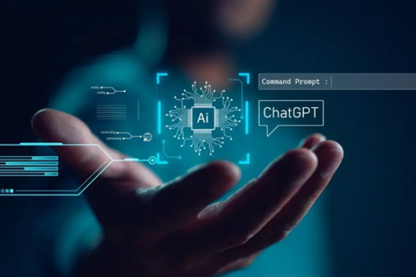 Modello Italia, la nuova frontiera dell’IA made in Italy