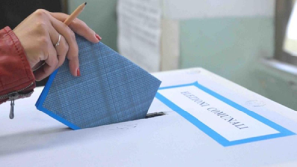 Settimana Politica n. 21/2026