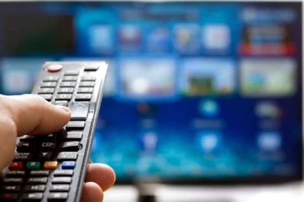 Audiovisivo, la diversità come ricchezza