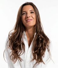 Virginia Intorcia