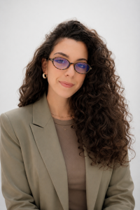 Vanessa Chimienti