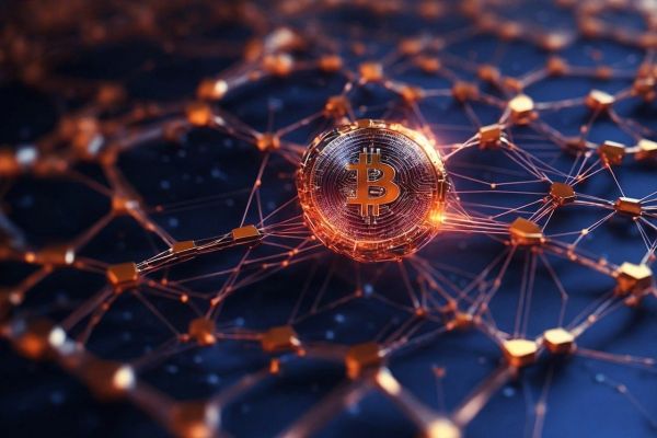 Dal Rapporto Consob 2024: l’Italia scommette su criptovalute e investimenti green