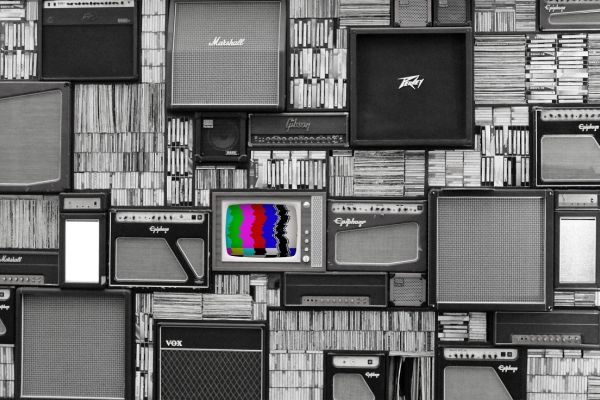 Digital Broadcasting 2.0: in arrivo un nuovo cambiamento per la televisione italiana