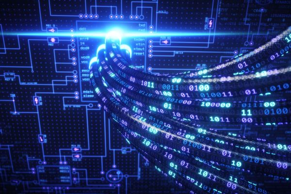 Cavi sottomarini, l’UE rafforza la sicurezza digitale: 21 milioni di euro per nuovi hub